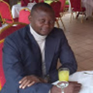 Meet your Posher, Fon